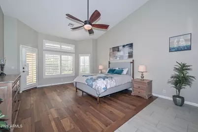 29639 N 45th Street, Cave Creek, AZ 85331 - Photo 25