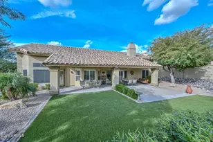 29639 N 45th St, Cave Creek, AZ 85331 - Photo 15