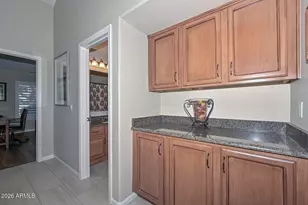 29639 N 45th St, Cave Creek, AZ 85331 - Photo 29