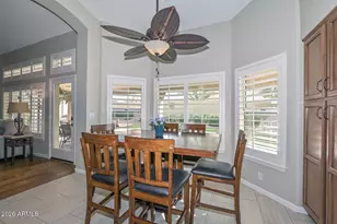 29639 N 45th St, Cave Creek, AZ 85331 - Photo 9