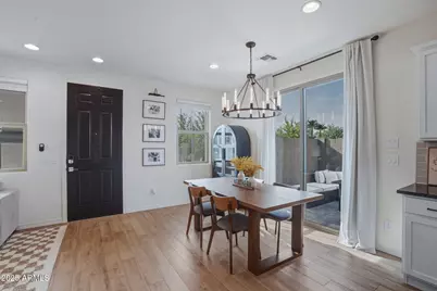 8337 E Irwin Avenue, Mesa, AZ 85209 - Photo 7