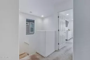 8337 E Irwin Ave, Mesa, AZ 85209 - Photo 21