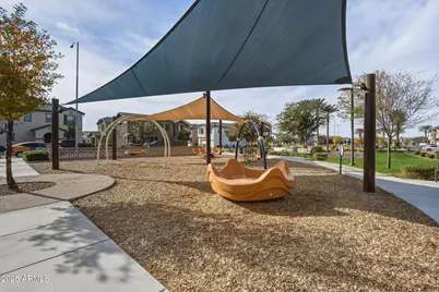 8337 E Irwin Avenue, Mesa, AZ 85209 - Photo 45