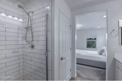 8337 E Irwin Avenue, Mesa, AZ 85209 - Photo 29