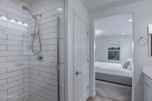 8337 E Irwin Ave, Mesa, AZ 85209 - Photo 29