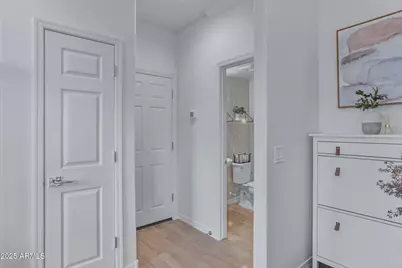 8337 E Irwin Avenue, Mesa, AZ 85209 - Photo 17