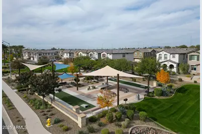 8337 E Irwin Avenue, Mesa, AZ 85209 - Photo 55