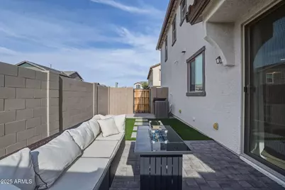 8337 E Irwin Avenue, Mesa, AZ 85209 - Photo 43