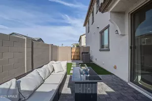 8337 E Irwin Ave, Mesa, AZ 85209 - Photo 43