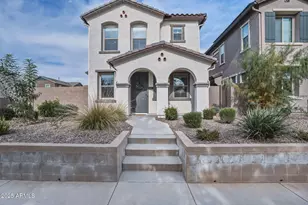 8337 E Irwin Ave, Mesa, AZ 85209 - Photo 59