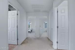 8337 E Irwin Ave, Mesa, AZ 85209 - Photo 31