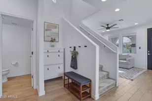 8337 E Irwin Ave, Mesa, AZ 85209 - Photo 19