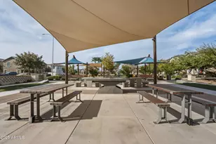 8337 E Irwin Ave, Mesa, AZ 85209 - Photo 49