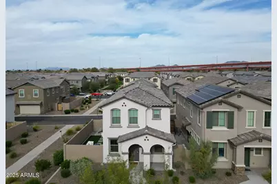 8337 E Irwin Avenue, Mesa, AZ 85209 - Photo 57