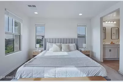 8337 E Irwin Avenue, Mesa, AZ 85209 - Photo 23