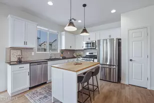 8337 E Irwin Ave, Mesa, AZ 85209 - Photo 11