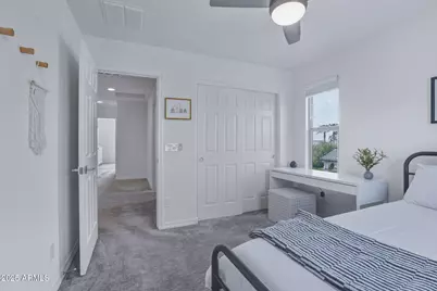 8337 E Irwin Avenue, Mesa, AZ 85209 - Photo 33