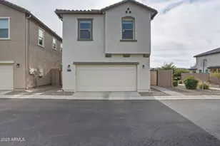 8337 E Irwin Ave, Mesa, AZ 85209 - Photo 51