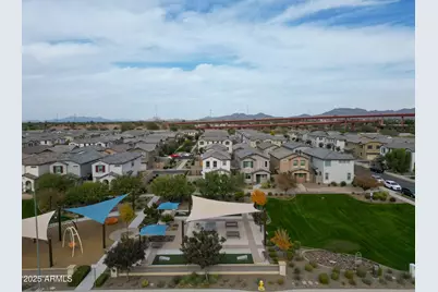 8337 E Irwin Avenue, Mesa, AZ 85209 - Photo 53