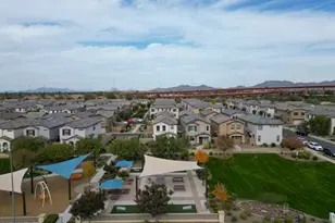 8337 E Irwin Ave, Mesa, AZ 85209 - Photo 53