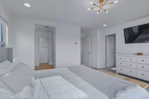 8337 E Irwin Ave, Mesa, AZ 85209 - Photo 25