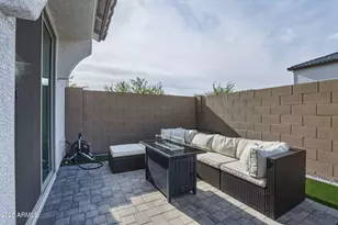 8337 E Irwin Ave, Mesa, AZ 85209 - Photo 41