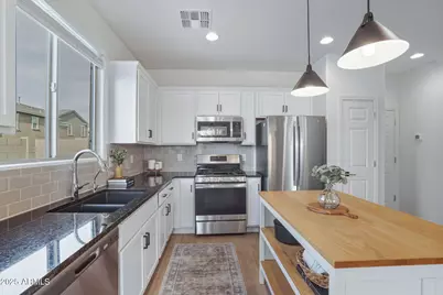 8337 E Irwin Avenue, Mesa, AZ 85209 - Photo 13