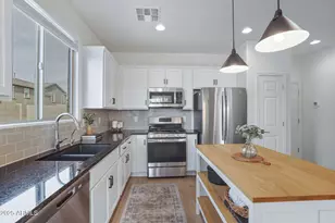 8337 E Irwin Ave, Mesa, AZ 85209 - Photo 13