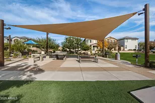 8337 E Irwin Ave, Mesa, AZ 85209 - Photo 47