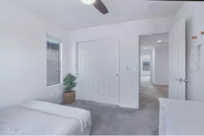 8337 E Irwin Avenue, Mesa, AZ 85209 - Photo 35