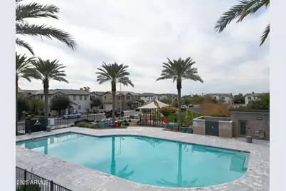 8337 E Irwin Avenue, Mesa, AZ 85209 - Photo 63