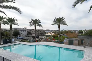 8337 E Irwin Ave, Mesa, AZ 85209 - Photo 63