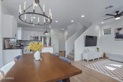 8337 E Irwin Avenue, Mesa, AZ 85209 - Photo 9