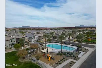 8337 E Irwin Avenue, Mesa, AZ 85209 - Photo 61