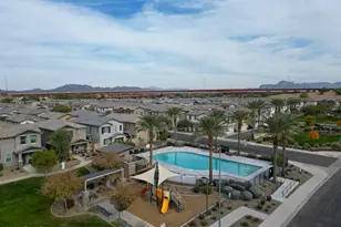 8337 E Irwin Ave, Mesa, AZ 85209 - Photo 61