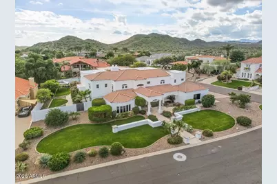 3301 E Tonto Drive, Phoenix, AZ 85044 - Photo 1