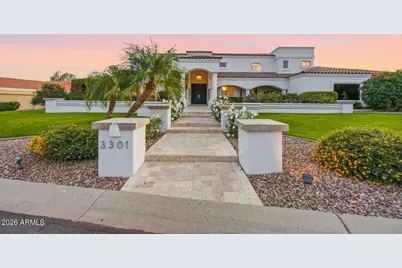 3301 E Tonto Drive, Phoenix, AZ 85044 - Photo 33