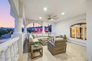 3301 E Tonto Dr, Phoenix, AZ 85044 - Photo 17