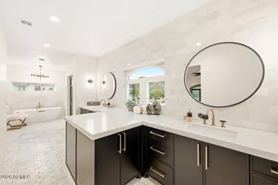 3301 E Tonto Drive, Phoenix, AZ 85044 - Photo 13