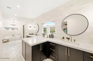 3301 E Tonto Dr, Phoenix, AZ 85044 - Photo 13