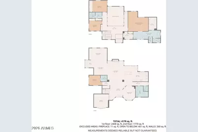 3301 E Tonto Drive, Phoenix, AZ 85044 - Photo 35