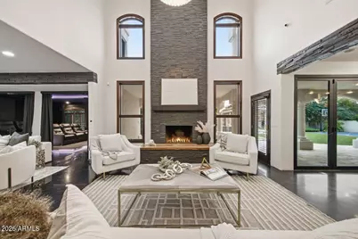 3301 E Tonto Drive, Phoenix, AZ 85044 - Photo 5