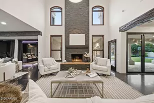 3301 E Tonto Dr, Phoenix, AZ 85044 - Photo 5