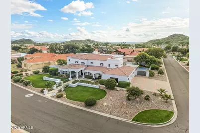 3301 E Tonto Drive, Phoenix, AZ 85044 - Photo 31