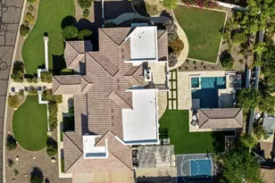 3301 E Tonto Dr, Phoenix, AZ 85044 - Photo 3