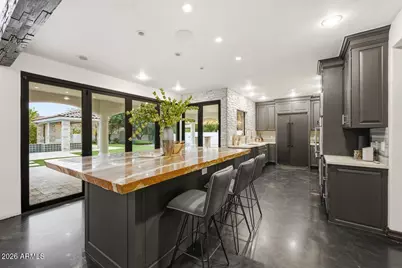 3301 E Tonto Drive, Phoenix, AZ 85044 - Photo 7