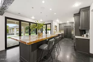 3301 E Tonto Dr, Phoenix, AZ 85044 - Photo 7