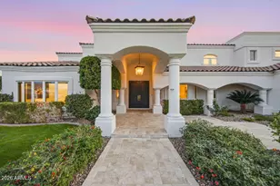 3301 E Tonto Dr, Phoenix, AZ 85044 - Photo 31