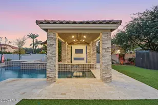 3301 E Tonto Dr, Phoenix, AZ 85044 - Photo 27