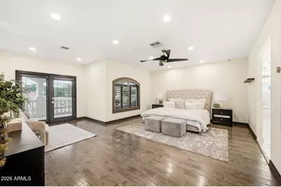 3301 E Tonto Drive, Phoenix, AZ 85044 - Photo 11